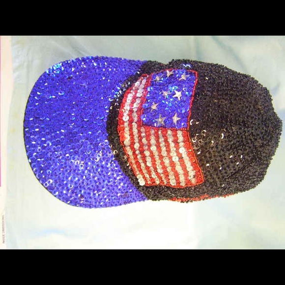 Relisted - Picture 3 of 6